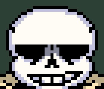 [43f295] O-Oh...i didnt know i was stealing someones name...