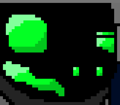 [8add2c] Who's ur sister anyways