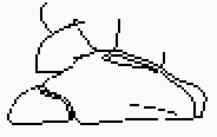 [2d8240] *wip* -Pathfinder