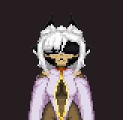 [024523] [Ekusukariba] [someone mentioned chloroform]