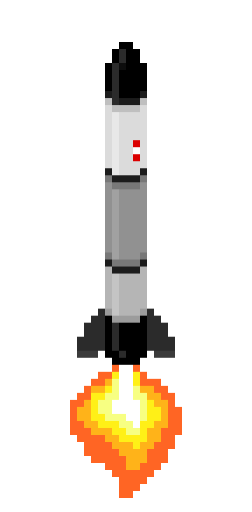 [9664c4] vidarrocket