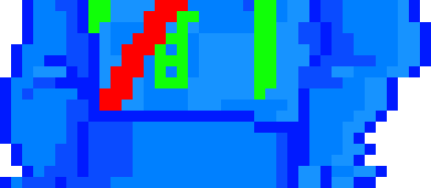 [7b7bce] -desc plays-