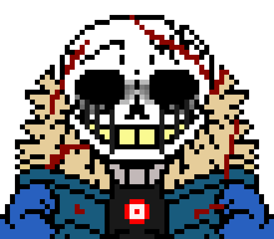 [ebf0c4] yeah ill let you go ink right after i find that stupid magic cabinet and grabs some medical supplies from this lab...