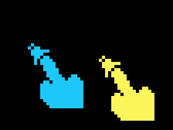 [72c467] THOSE ARE PENIS MILK -SANS