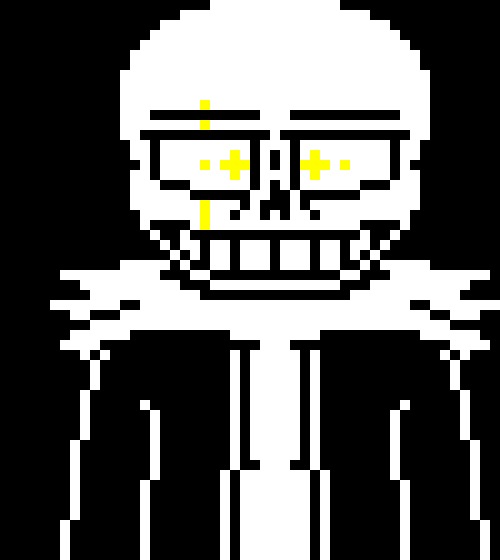 [c7b058] *drops him* shit..