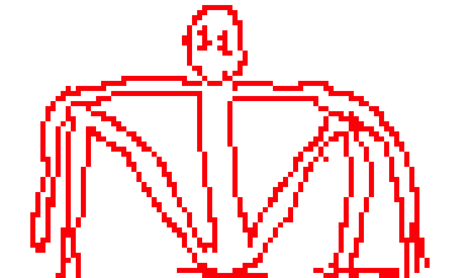 [013e0a] Bro what...