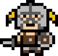 [9664c4] Skyrim-DragonBorn