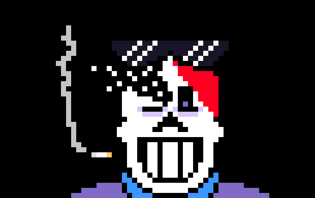 [9664c4] its going EXTREMELY WELL INS I LOVE IT