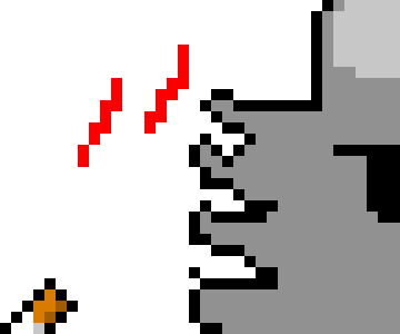 [8206a1] I USE THE [][][][]][][][][][][][][]][][][][][][][`S!!!!!!!! [Ace]