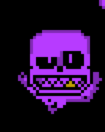 [9ada31] Isn't BL that stickman figure a long time ago, and he was acting like a different person called Jake? And btw, im the ORIGINAL Speck, I just changed my name. - poke