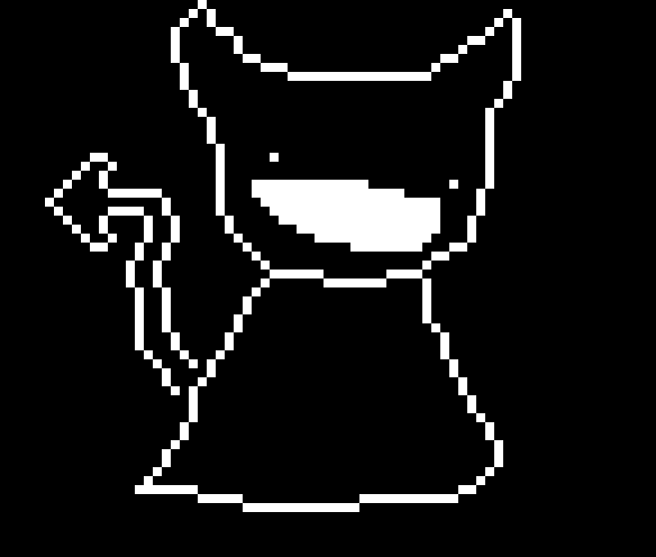 [4fbda4] good...(holds bobs hand) so we almost at the restaurant-opheebop