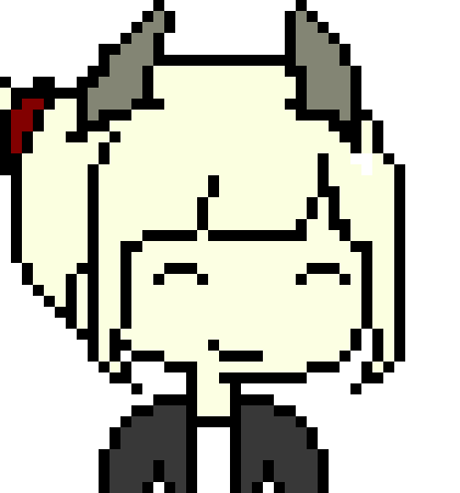 [96c78c] hey wobot. long time no see. how've you been?