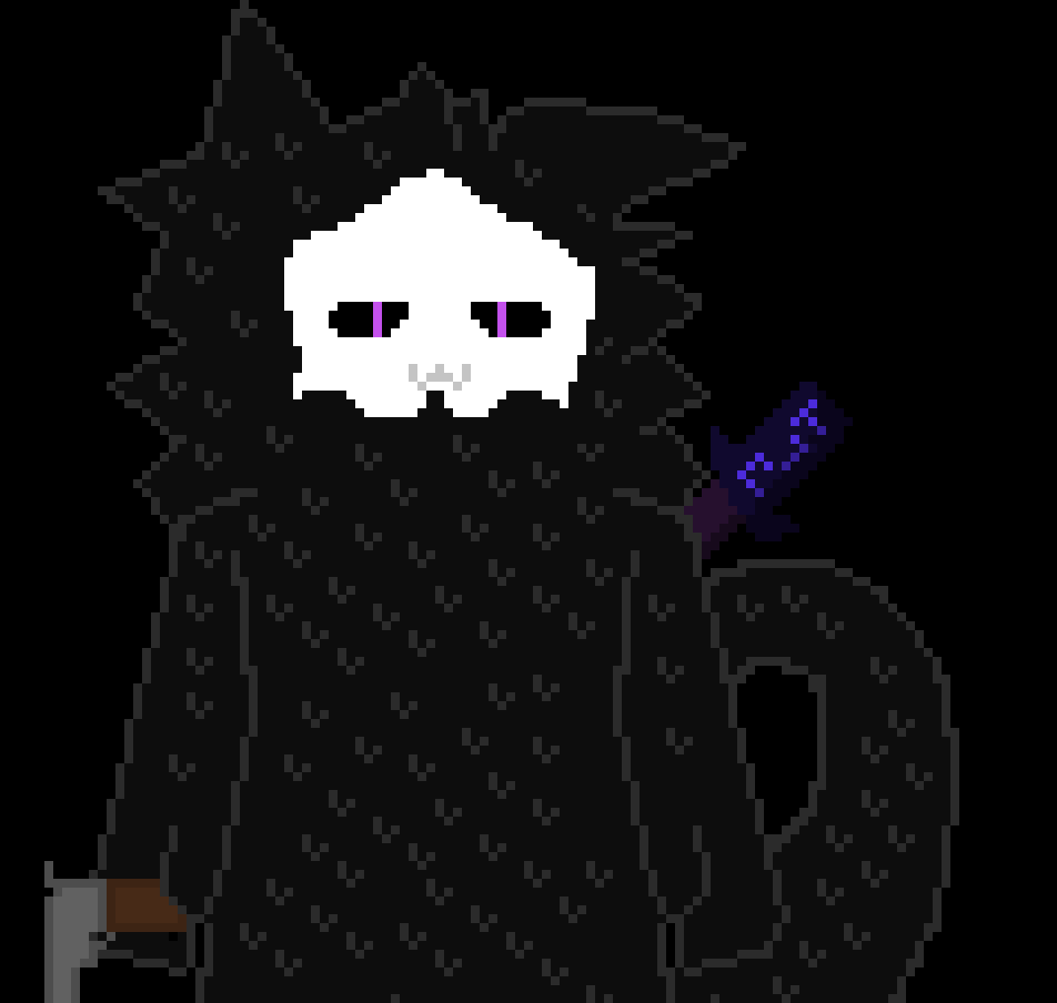 [ebf0c4] *stands up and salutes* sir!...I...yeah,I captured Nytco...and got a list of buyers...