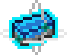 [1e82fe] Jonatharium bar (resprite)