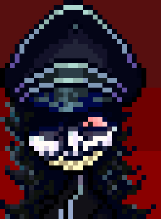 [631c21] wish I had discord I'm a crackhead to be around ]]   . . . . . . . . . . . . . -[[Barnabas, Ace, collins]]updated