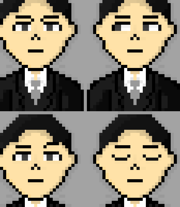 [6ce229] window_test_alert(301)