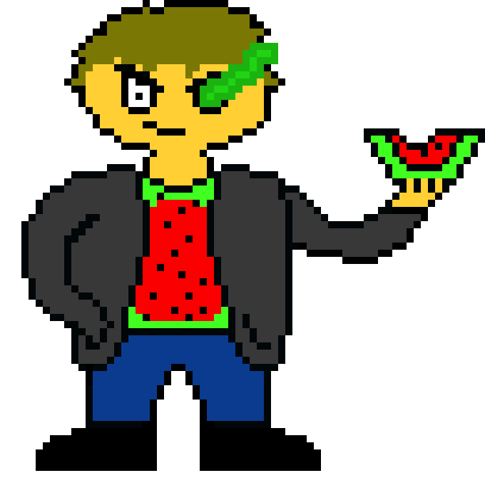 [9664c4] jordan for ma game