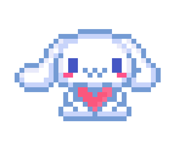 [667212] CINNAMONROLLL