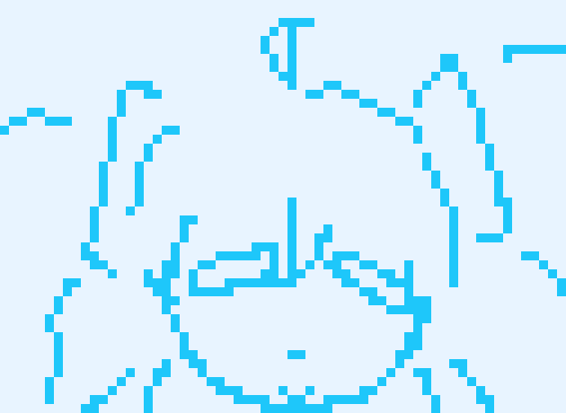 [5a7b69] My name is pephritus the god of arthritis 