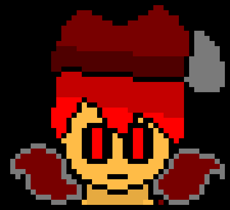 [61d02c] . . . *gets up* I have work to do