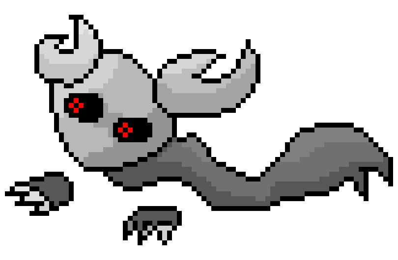 [a2471d] As long as your name isn't Bronyboi, then he'll probably at least say hi.