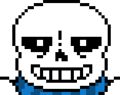 [bf5f10] welp. guess i gotta step in the roleplay now. dunno how it will go but fuck it