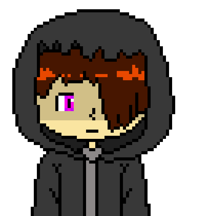 [5b2f3e] because i don't really remember meeting 