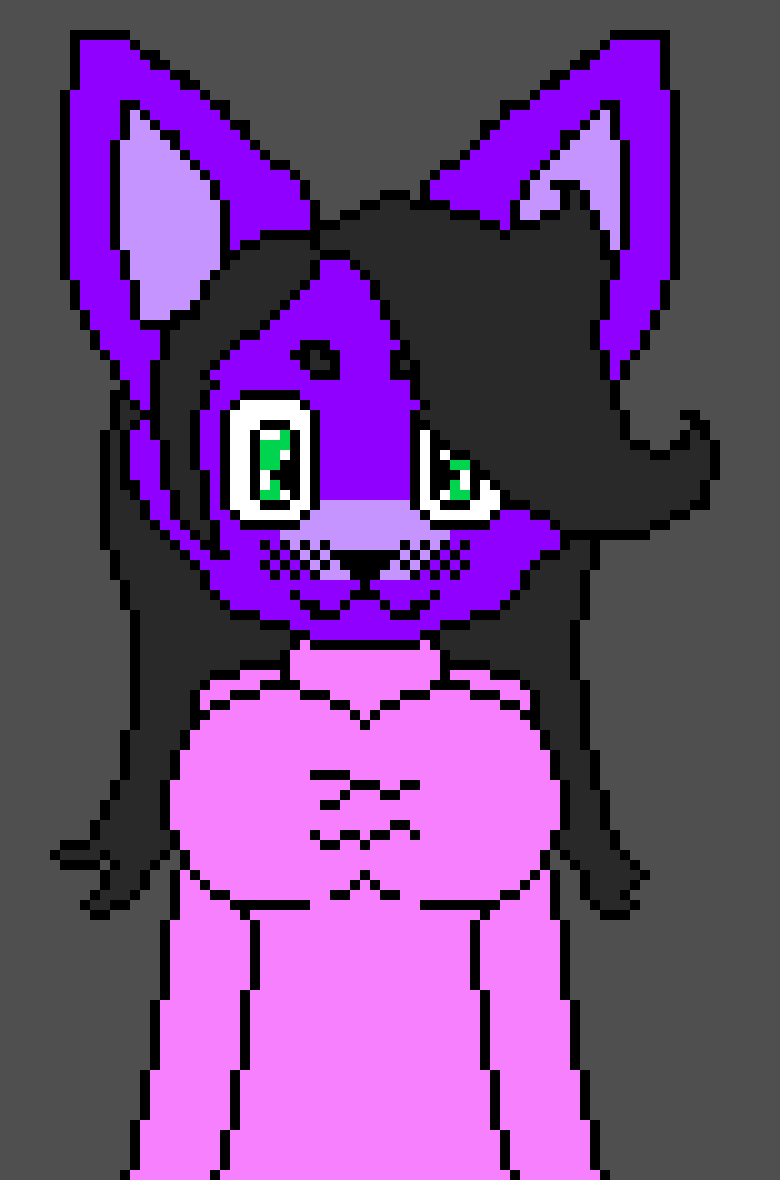 [c18bdd] Azula? Avatar? 