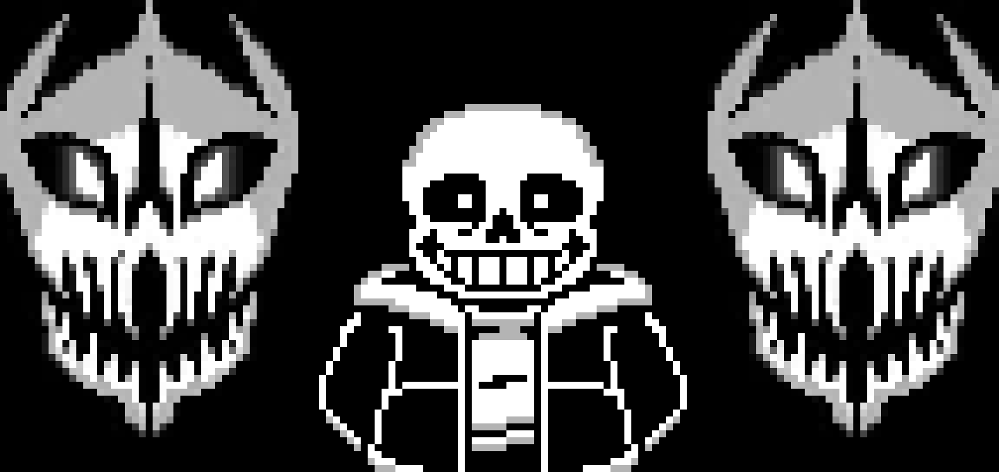 [71ea35] * 2 blaster would charge at stanley and shoot at him