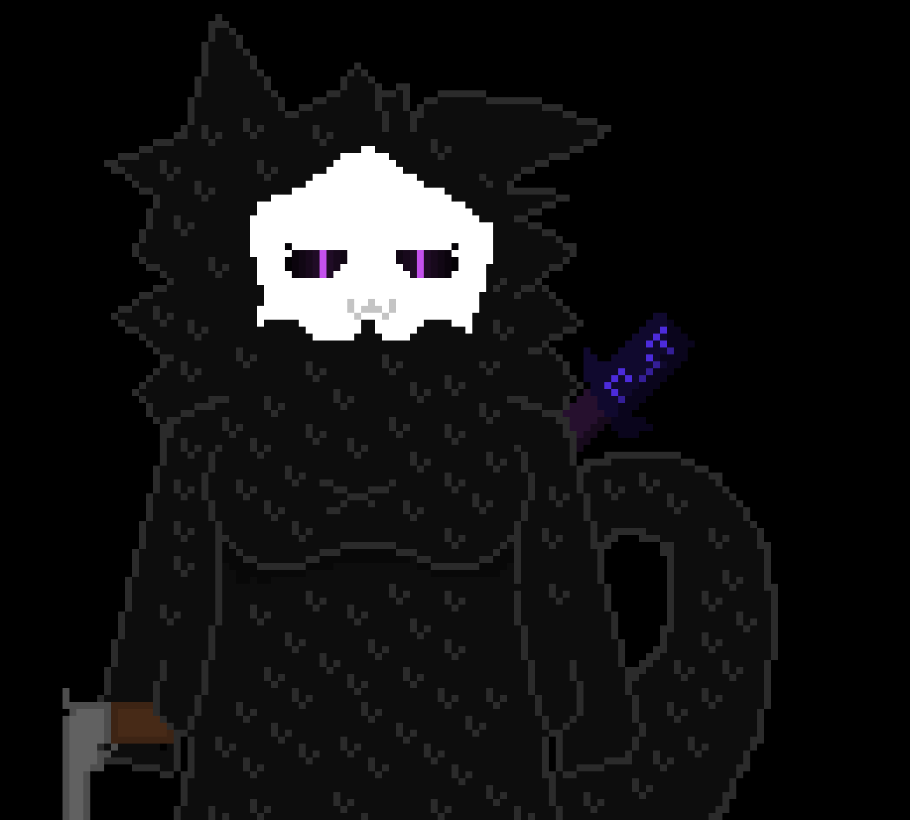 [ebf0c4] God…why was this body feminine before I even added tits…