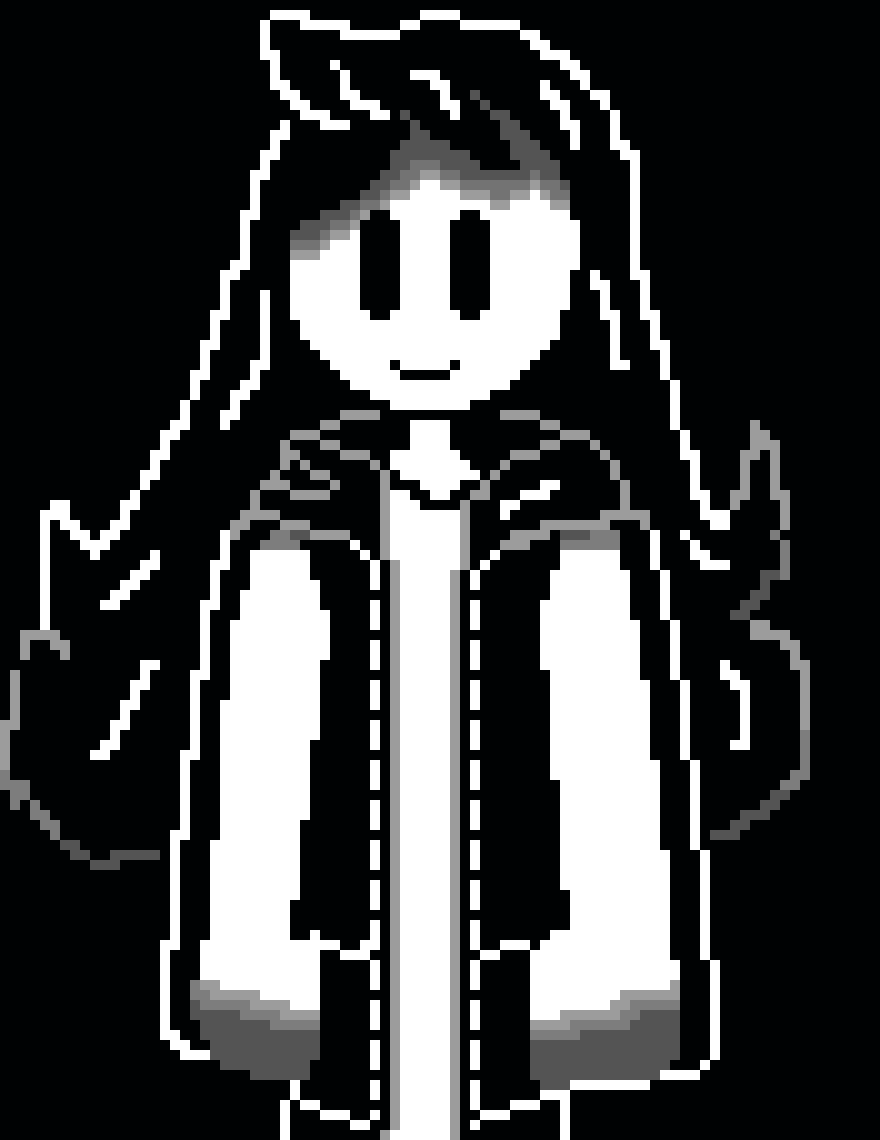 [2fe70b] *the bar fade* I have an idea 