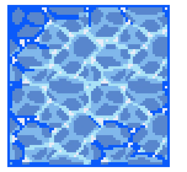 [82f19b] Sprite test 5