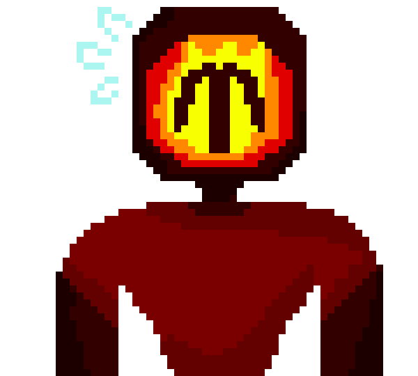 [f11387] Today was my Mom's birthday, and I just realized that.