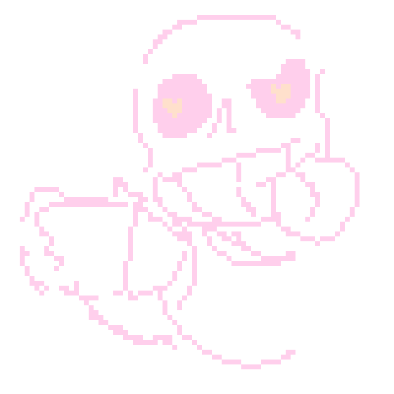 [7632ef] Thats literally all I wanted to say Im going back to watching delicious in dungeons and grinding on roblox