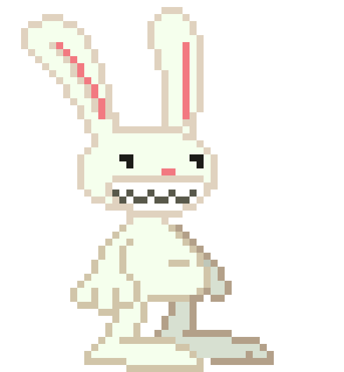 [c15a39] Max: got any global ending stuff? nah I settle on a new pistol please