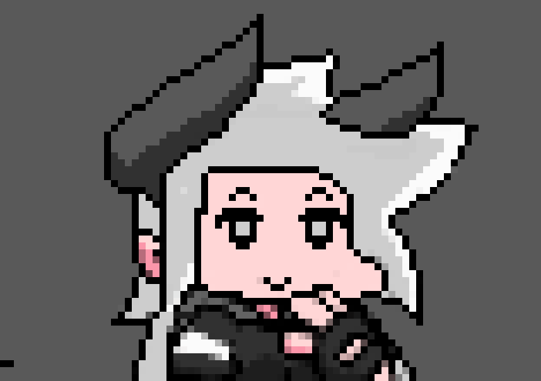 [4fbda4] also McSus is somewhere in this city place...but it is among us themed... but people still don't come...sigh-opheebop