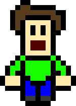 [9664c4] frame 2 real