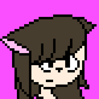 [c8bb2d] i feel terrible -tga