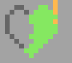 [7b7bce] *in palpatines voice* DO IT -karma