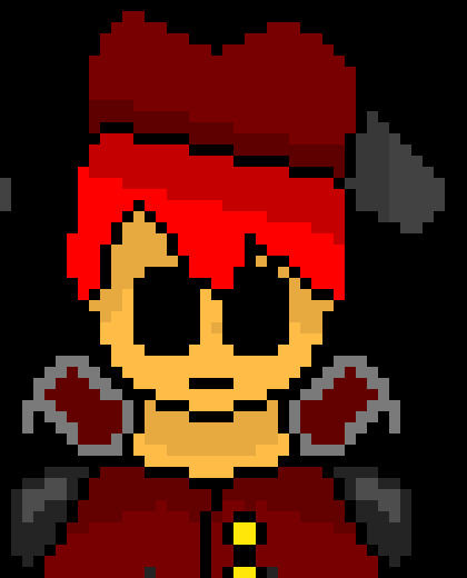 [a8b5a6] stop using eku's spriye