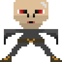 [9664c4] Drear Samuel Graves