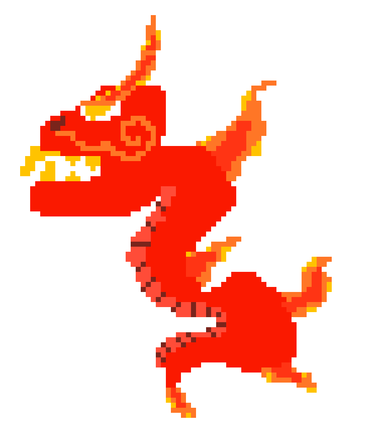 [17e251] Loong Spark