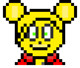 [c9c4b5] *walks around pam even more* -zuicide mouse?