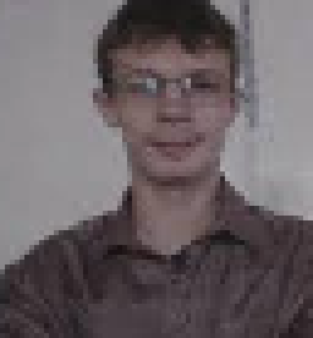 [5bfaee]             12:03, PM, mountain standard time. a recent report has been sent to the government desk of the USA, notifying military forces about a recent disaster in the corresponding area of Germany, Antarctica, And Harran. We advise all residents stay indoors at all times with windows, doors and any entryway locked. if you have a basement or bunker on your property, we ask you to take shelter in that area. if you are hearing this global message, be advised of threats. may God bless us a- WHAT I DON'T WANNA BE TOUCHE-