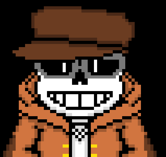 [0ae1f1] good, means ya won't kill me later