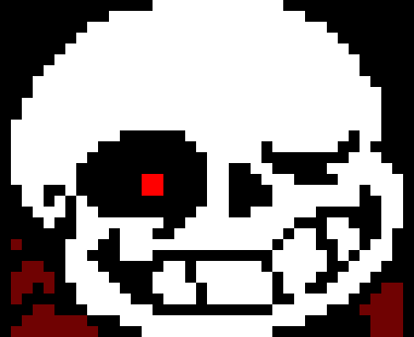 [c8bb2d] i got a skele-T-on of questions (two puns in one XD)