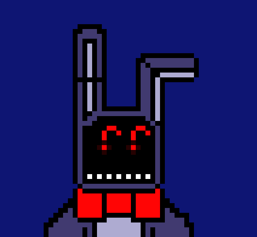 [1550bf] W E I N E R  - withered bonnie