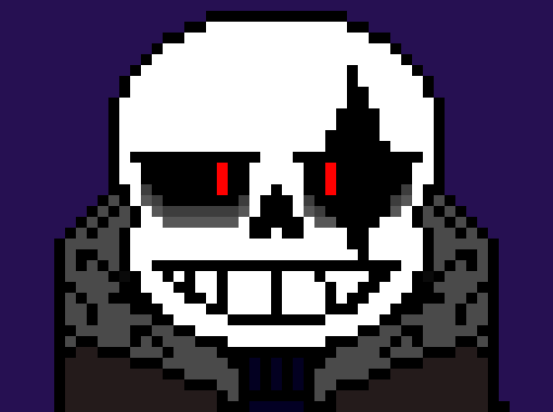 [c7b058] *a shield appears over them all* ...