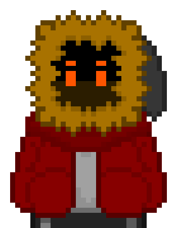 [5e7c80] Do you want a coffee... N-no you don't need to pay me back