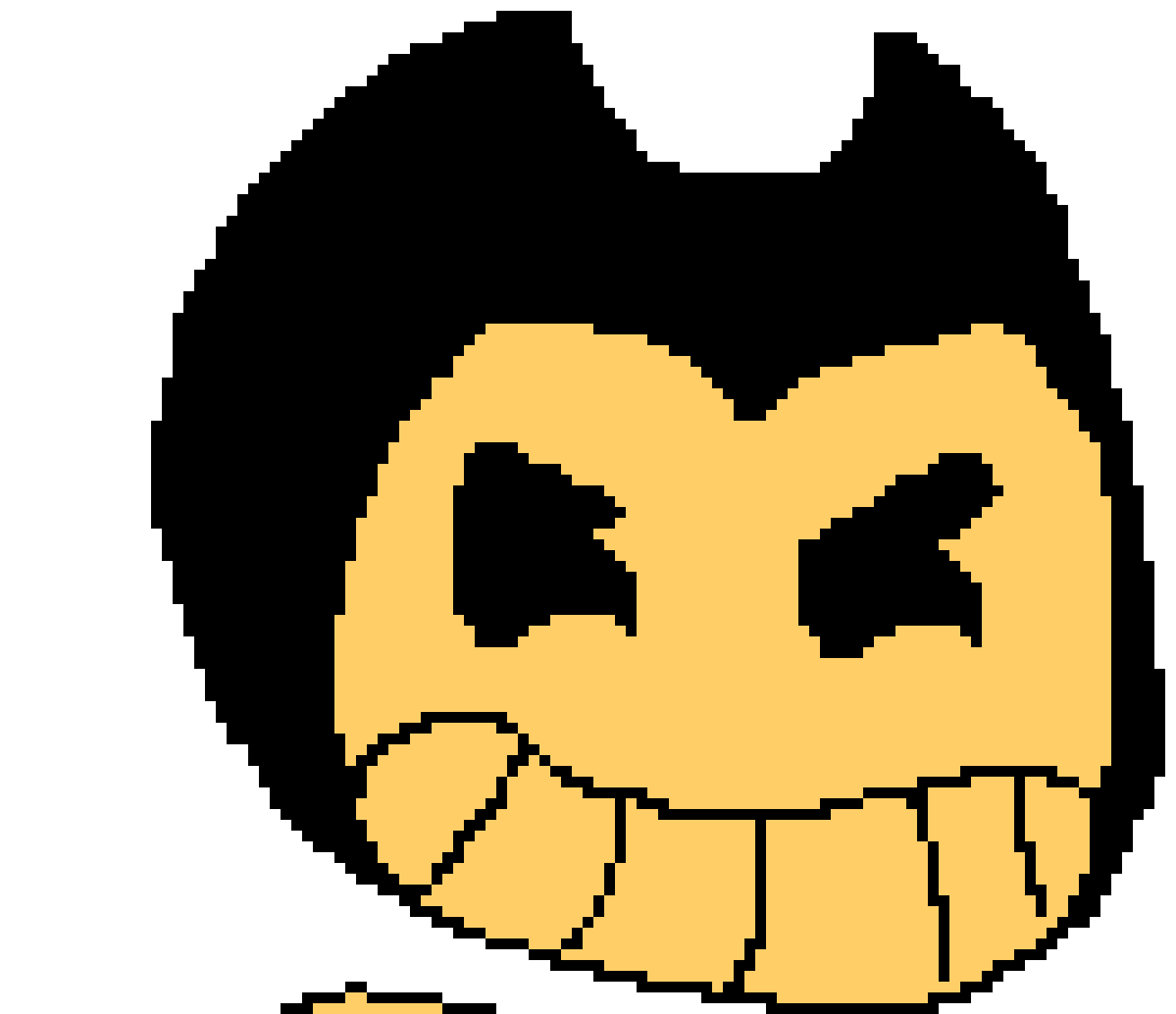 [3fcaee]  well lets get back to the rp -Tom